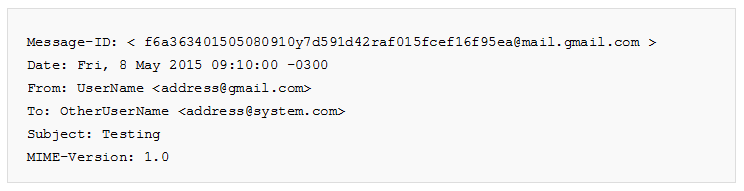 how-why-message-id-is-helpful-for-forensic-email-analysis