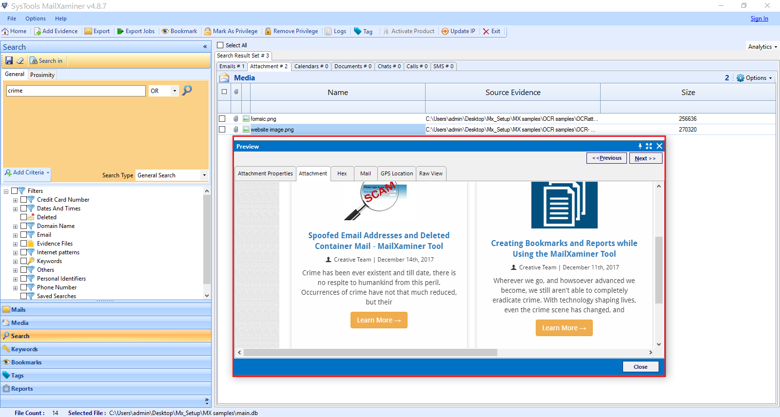 How to Differentiate Scanning & OCR Technology In Document conversion