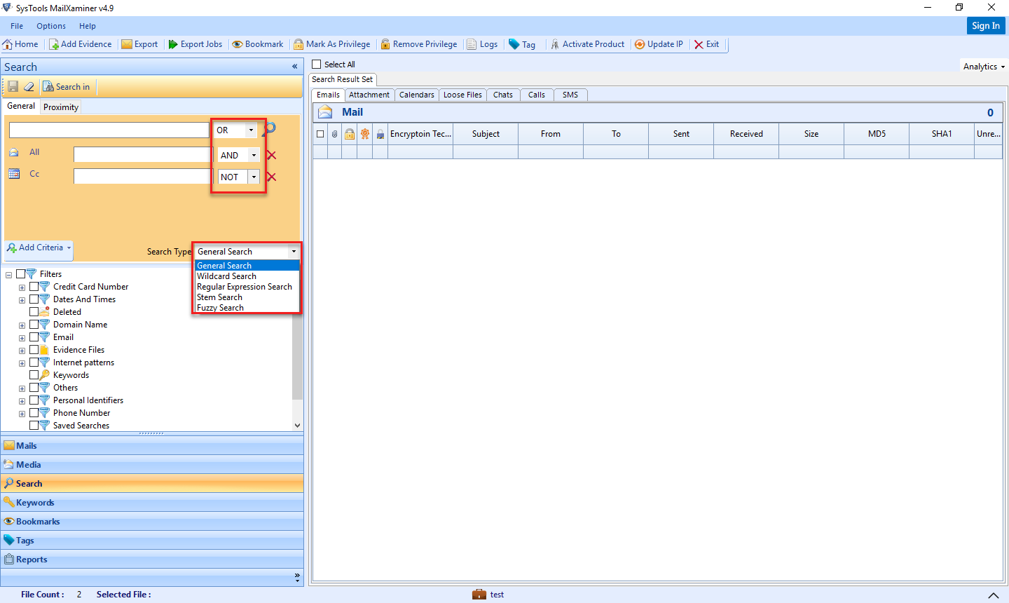 Outlook msg как сохранить