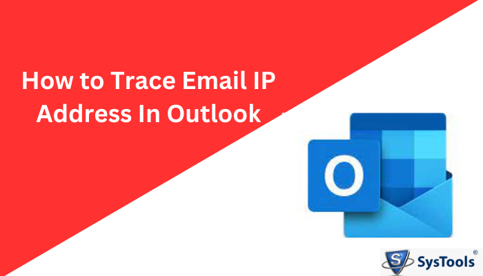 Can You Find an IP Address From an Email?