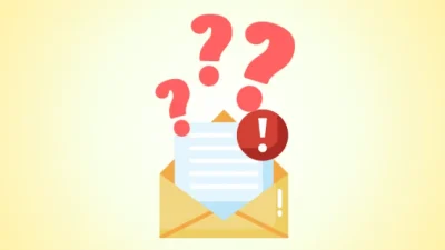 What Can You Do to Investigate a Suspicious Email