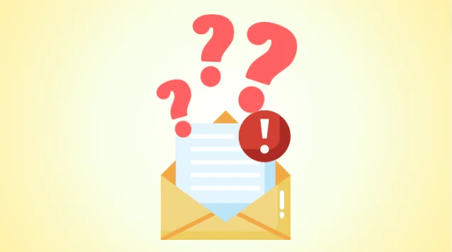 What Can You Do to Investigate a Suspicious Email