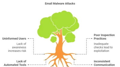 How to Detect Malware in Email and Investigate Attacks